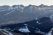 Vacanze Natale 2015-153